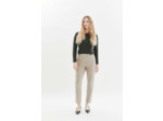 Gilet mwindsor