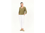 T-shirt tbasic