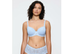 Amourette WP - Soutien gorge avec armatures et coques