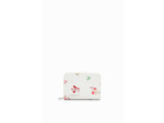 Petits Portefeuilles