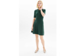 Robe rmalou