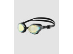 Lunettes unisexes arena Air Bold Swipe Mirror