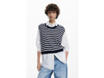 Shirt Long Sleeve