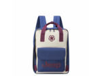 Js014d tote backpack