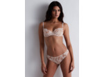 Soutien-gorge Corbeille avec armatures Into The Groove