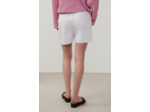 Short femme Iskorow