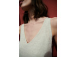 Top nolwenn