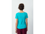 T-shirt femme Gamipy