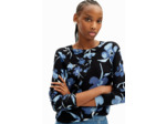 Pull Fine Maille