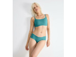 Sloggi Culotte hipster