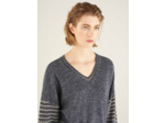 Pull timeless