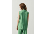 Blazer femme Kabird