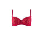 Soutien-gorge Corbeille coques confort Rosessence
