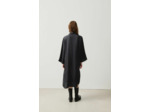 Robe femme Luabird
