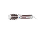 BRUSH ACTIV' PREMIUM CARE