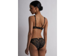 Soutien-gorge Corbeille avec armatures Gold Pleasure