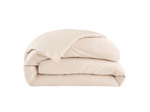 HOUSSE DE COUETTE | Eclat - Poudre