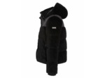 Doudoune sherpa SHERW SCHOTT