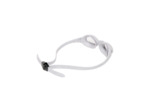 Lunettes arena Spider pour enfants