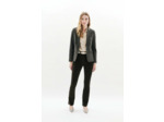 Veste vaurora pied de puce