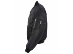 Bomber recylé MACAMPSRS SCHOTT