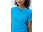 T-shirt femme Sonoma