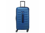 Shadow 5.0 val malle 4dr 80