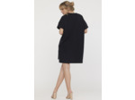 Robe LOLIK Black