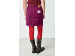 Jupe femme Nyolow