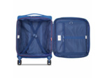 Montm air 2.0 tc e 4dr sl 55 r
