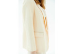 Veste volute