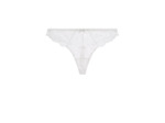 Tanga Danse des Sens