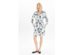 Robe rlaurane