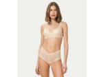 Culotte maxi