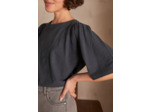 T-shirt ANGELE
