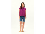 Chemise carine