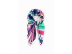 Foulard Rectangulaire
