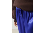 Pantalon femme Unyl