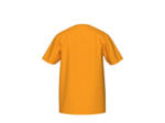 T-shirt arena Team Junior Panel