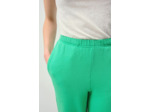 Jogging femme Hapylife