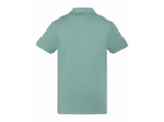 Polo homme PSPETER2 SCHOTT