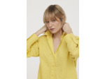 Chemise DHIMMI Mimosa