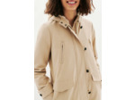 Parka electra