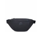 Picpus large banane 16.50