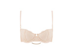Soutien-gorge Corbeille avec armatures Into The Groove