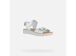 J SANDAL COSTAREI GI