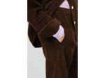 Pantalon femme Padow