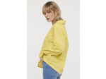 Chemise DHIMMI Mimosa