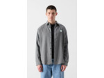 Chemise homme Vylow