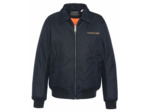 Blouson pilote SCHOTT B52X